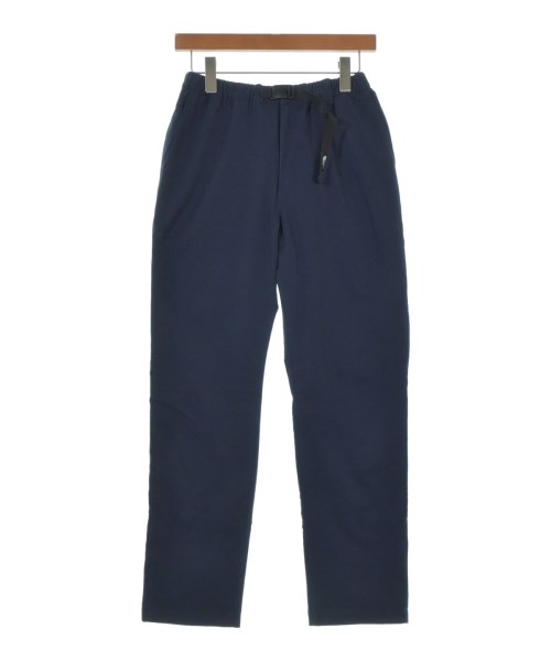 THE NORTH FACE ザノースフェイス パンツ（その他） レディース M 紺 【中古】【古着】 5,500円