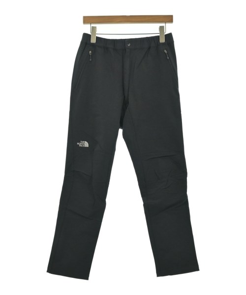 THE NORTH FACE ザノースフェイスパンツ（その他） メンズ M 黒【中古】【古着】