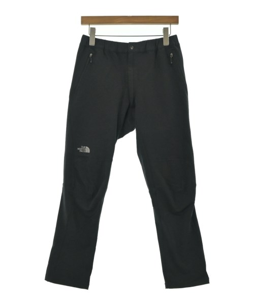 THE NORTH FACE ザノースフェイス パンツ（その他） メンズ S 黒 【中古】【古着】