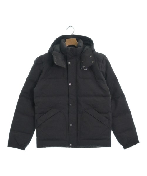楽天市場】patagonia パタゴニア コート一般 コート Coat 27380