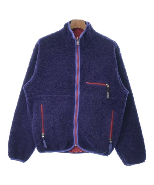 楽天市場】SALE///// 80年代 USA製 patagonia パタゴニア