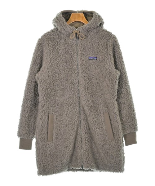 楽天市場】patagoniaパタゴニア 国内正規○27665 FOGBANK TRENCH COAT