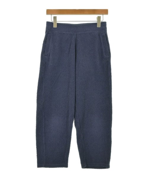 楽天市場】PRADA プラダショートパンツ メンズ【中古】【古着