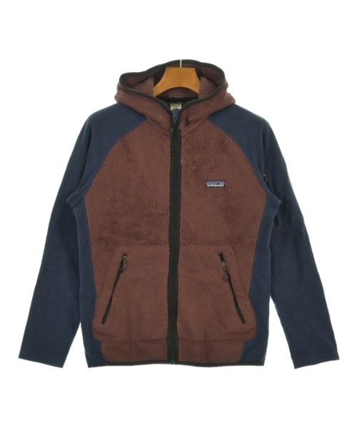 楽天市場】patagonia パタゴニア/メンズ ロス ガトス フーディ