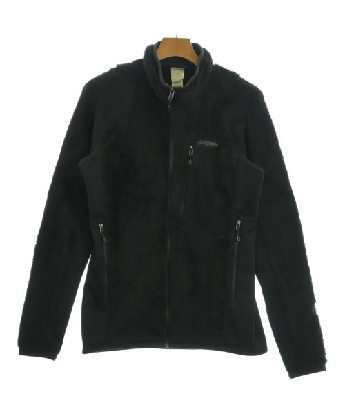patagonia パタゴニアブルゾン メンズ【中古】【古着】|RAGTAG(ブランド古着のラグタグ)
