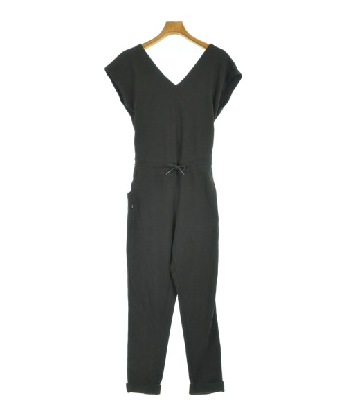 楽天市場】patagonia パタゴニア/オールインワン つなぎ/XS/ネイビー