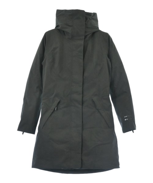 楽天市場】patagoniaパタゴニア 国内正規○27665 FOGBANK TRENCH COAT
