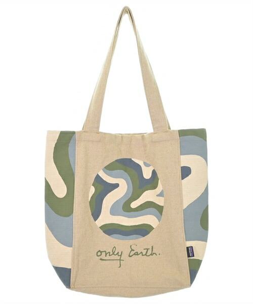 楽天市場】patagonia パタゴニア STY48775SP16 Headway Tote ヘッド