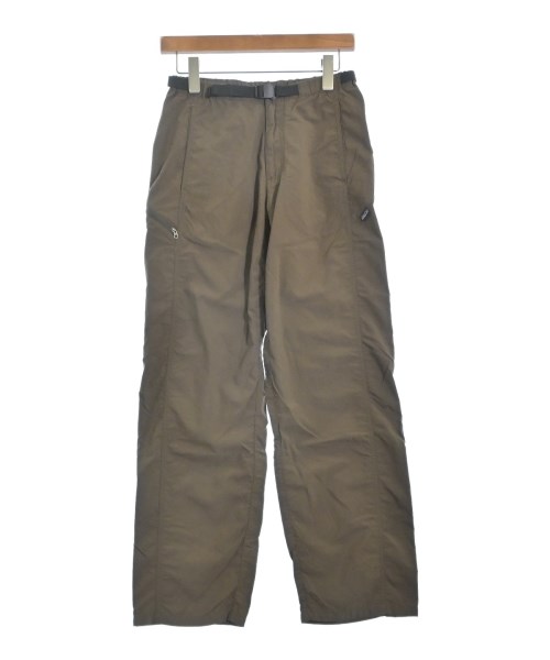 名作　90s　パタゴニア　ボンバッチャパンツ　ニッカポッカ　30 名作 90s パタゴニア ボンバッチャパンツ ニッカポッカ 30 90s Patagonia
