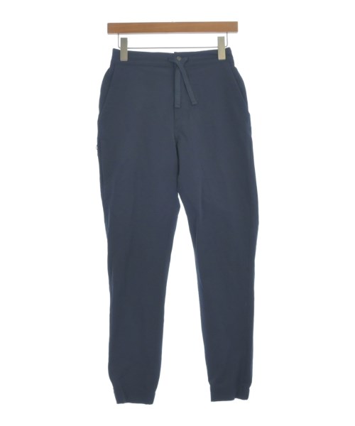 楽天市場】Patagonia パタゴニア 13SS Houdini Pants フーディニ