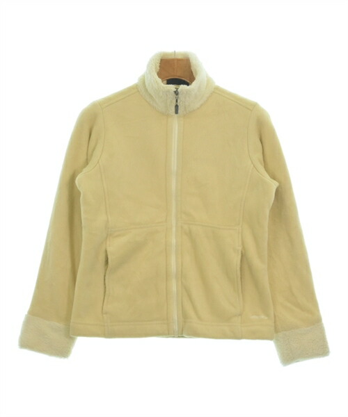 楽天市場】18年製 パタゴニア オーガニック コットン キルト クルー