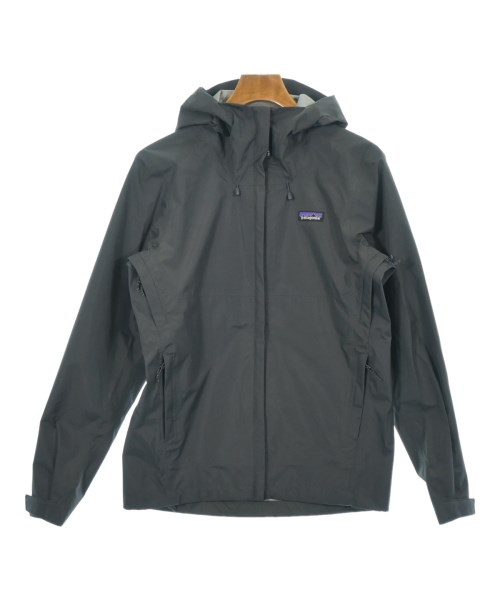 j1540 Patagonia マウンテンパーカー　h2no 楽天市場】SALE/ patagonia パタゴニア h2no ナイロン マウンテン