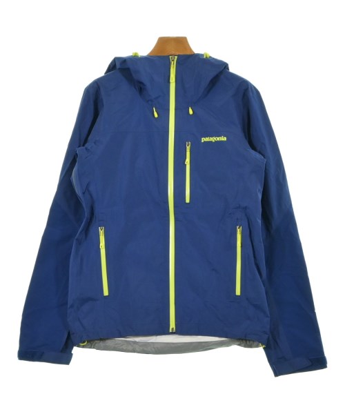 楽天市場】SALE/ patagonia パタゴニア h2no ナイロン
