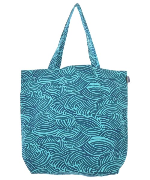 美品　★patagonia★ ヘッドウェイトート パタゴニア 2889900000020532-1w.jpg