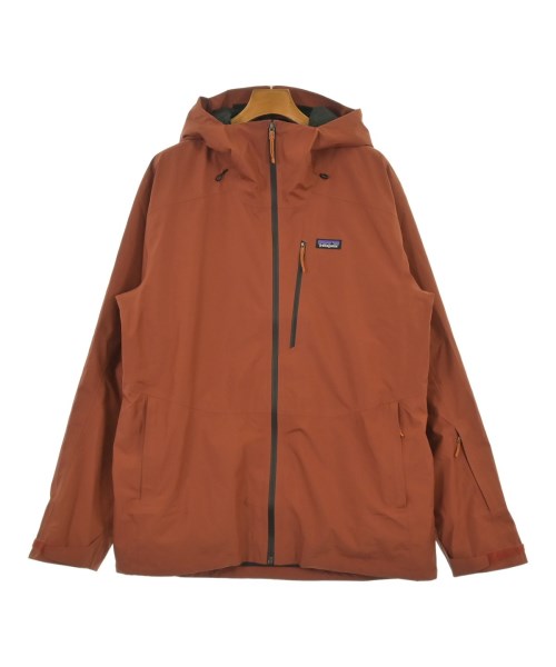楽天市場】patagonia パタゴニア GORE-TEX マウンテンパーカー