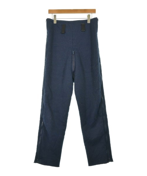 楽天市場】Patagonia パタゴニア 13SS Houdini Pants フーディニ