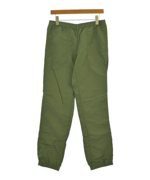 楽天市場】patagonia パタゴニア Slim Snowshot Pants パンツ サイズ