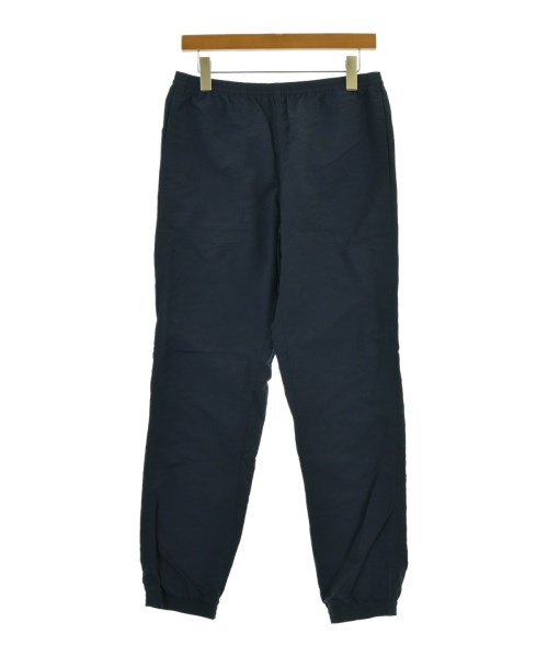 楽天市場】Patagonia パタゴニア 13SS Houdini Pants フーディニ