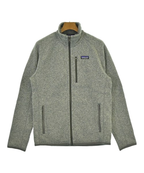 patagonia パタゴニアブルゾン（その他） メンズ S グレー【中古】【古着】｜RAGTAG（ブランド古着のラグタグ）