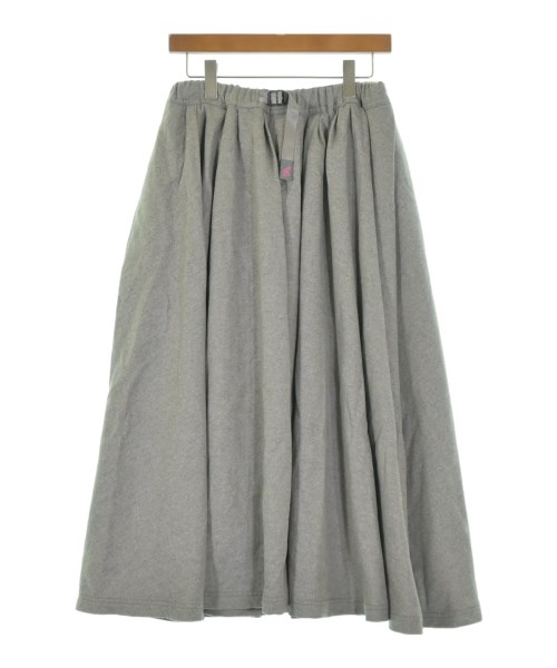 楽天市場】GUCCI グッチひざ丈スカート レディース【中古