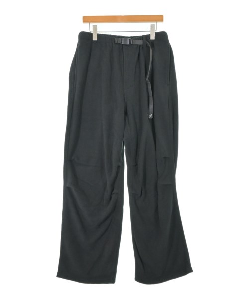 GRAMICCI グラミチ パンツ（その他） メンズ L 黒 【中古】【古着】