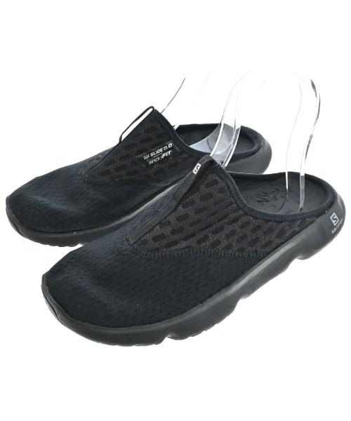 楽天市場】SALOMON サロモン サンダル RX SLIDE 3.0 L47131500