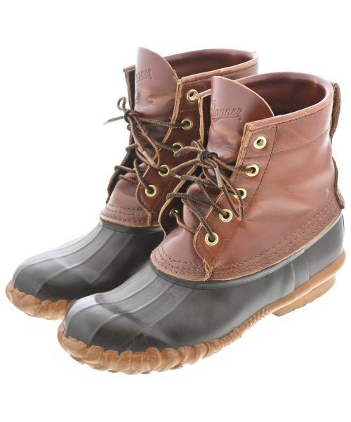 楽天市場】ダナー DANNER 15655X SPEED LACER ミリタリーブーツ USA製