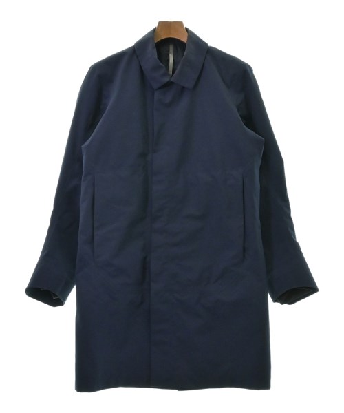 楽天市場】【8,000円クーポン対象】アークテリクス ヴェイランス ARC