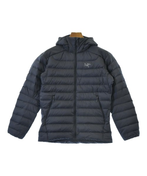 楽天市場】ARC'TERYX アークテリクス 国内正規/美品/20年製 25883