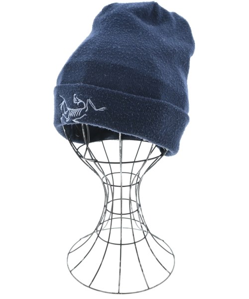 楽天市場】【クーポン配布中！】ARC'TERYX (アークテリクス