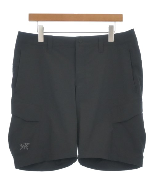 楽天市場】ARCTERYX アークテリクス パンツ サイズ:XL / VEILANCE