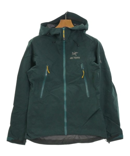 楽天市場】ARC'TERYX アークテリクス 国内正規□5784-59903 GORE-TEX