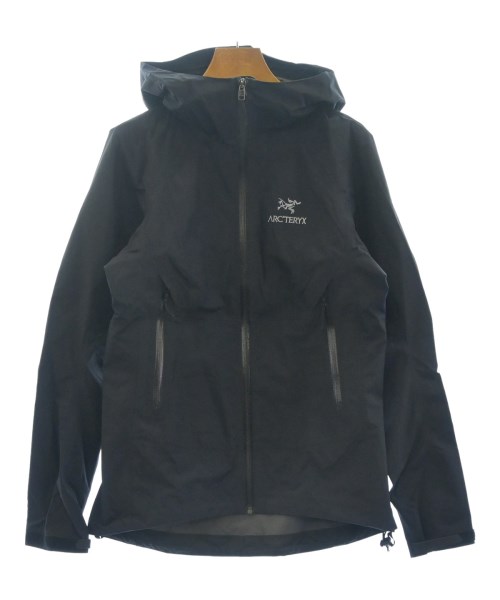 楽天市場】ARC'TERYX アークテリクス 国内正規□5784-59903 GORE-TEX