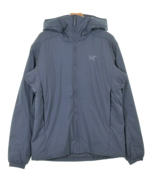 楽天市場】ARC'TERYX アークテリクス 国内正規/美品/20年製 25883
