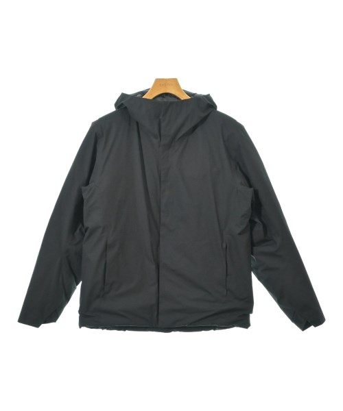 ARC'TERYX ダウンベスト 楽天市場】アークテリクス ARC'TERYX レディース ダウンベスト