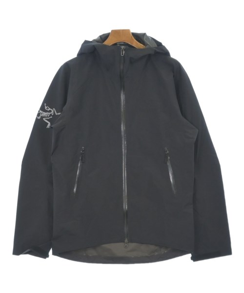 楽天市場】【中古】【メンズ】ARC'TERYX アークテリクス マウンテン