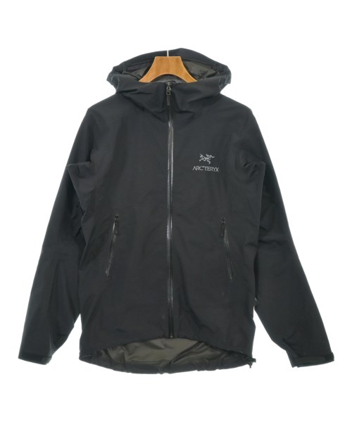 楽天市場】【中古】【メンズ】ARC'TERYX アークテリクス
