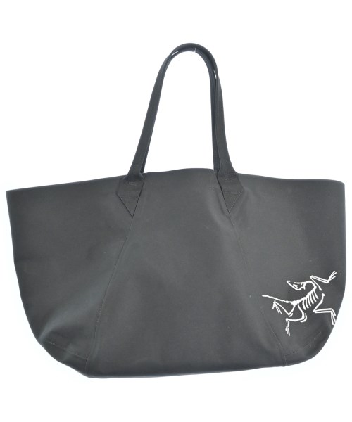 新品　アークテリクス TOTE ヒリアド トートバッグ Healiad 12L ARC'TERYX 新品 アークテリクス Heliad 12L Tote ヒリアド
