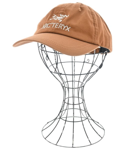 楽天市場】PALACE パレス キャップ サイズ:L/XL 23AW 千鳥格子