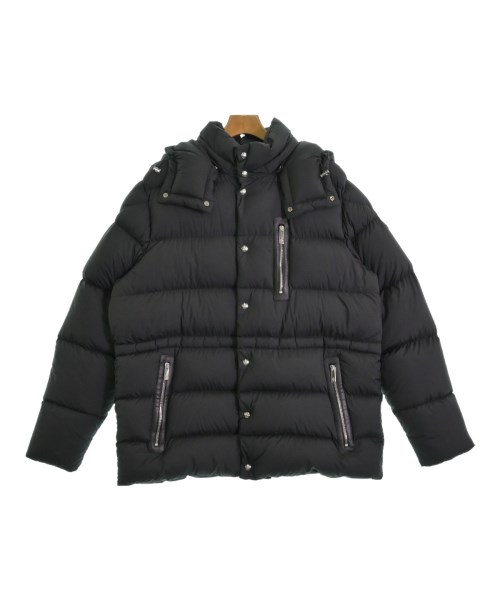 モンクレール 楽天市場】モンクレール MONCLER メンズ アウター ダウン