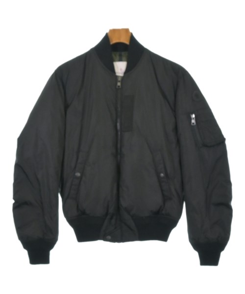 2023SS モンクレール AILISIA ナイロンジャケット ブルゾン 14A 2023SS モンクレール AILISIA ナイロンジャケット ブルゾン 14A