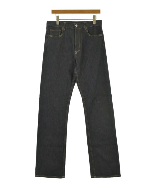 楽天市場】Moncler Genius×fragment design Pantalone Denim