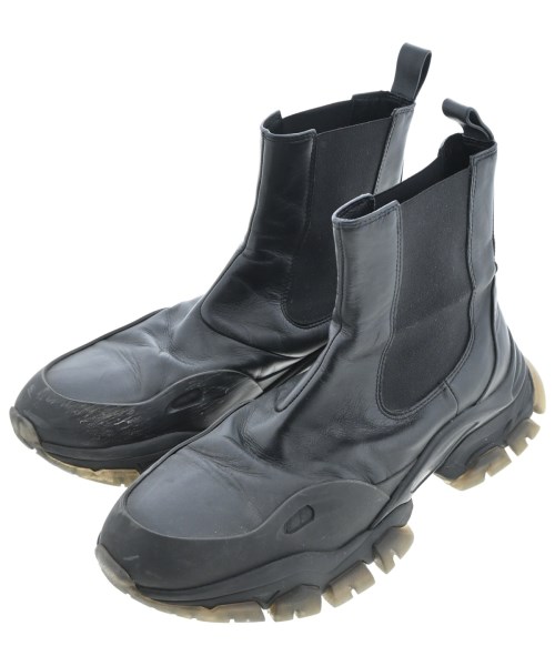 MONCLER FRAGMENT マウンテンブーツ 43 フラグメント MONCLER MONCLER FRAGMENT マウンテンブーツ 43 フラグメント MONCLER