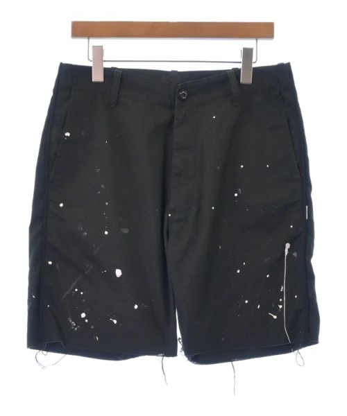 楽天市場】SEQUEL シークエル パンツ サイズ:M 22SS ダメージ