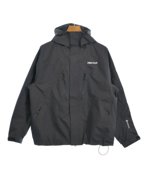 楽天市場】90年代 MARMOT マーモット GORE-TEX ゴアテックス