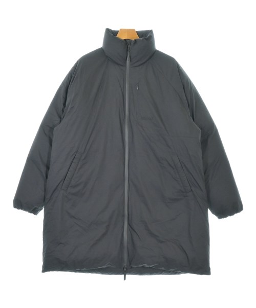 Marmot マーモットダウンジャケット/ダウンベスト メンズ XL 黒【中古】【古着】|RAGTAG(ブランド古着のラグタグ)
