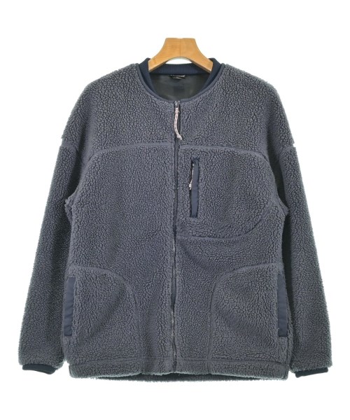 Marmot マーモットブルゾン（その他） メンズ L 紺【中古】【古着】｜RAGTAG（ブランド古着のラグタグ） 8,360円