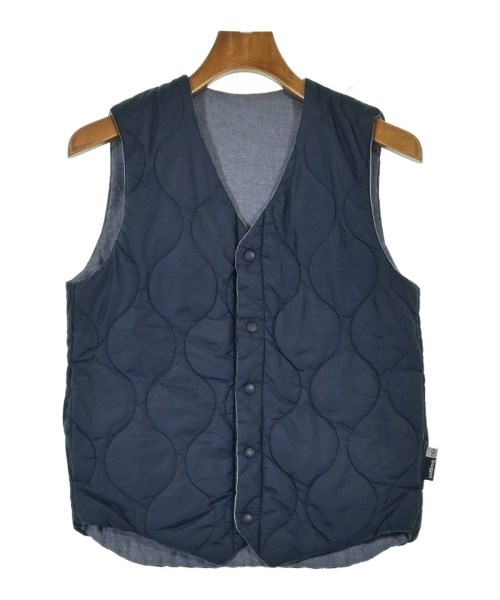 楽天市場】Snugpak スナグパック ナイロンジャケット メンズ