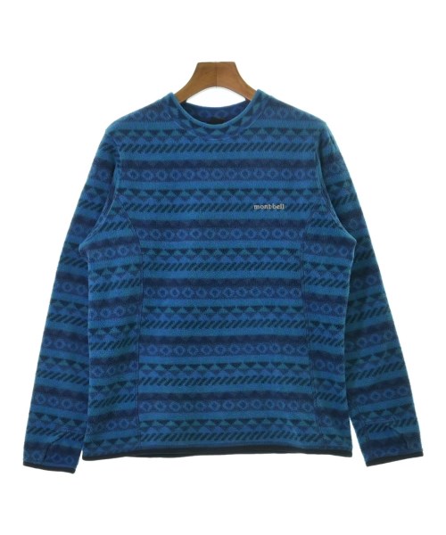 ADAWAS Tシャツ・カットソー レディース アダワス 中古　古着 楽天市場】ADAWAS アダワスTシャツ・カットソー レディース