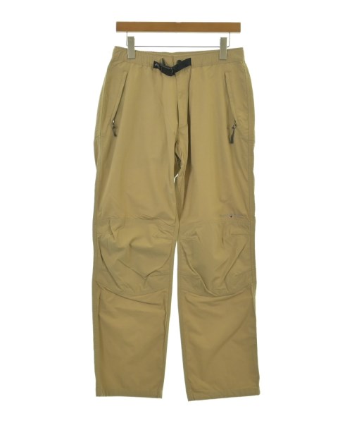 楽天市場】Montbell モンベル 【国内正規】1102461 ドライテックイン